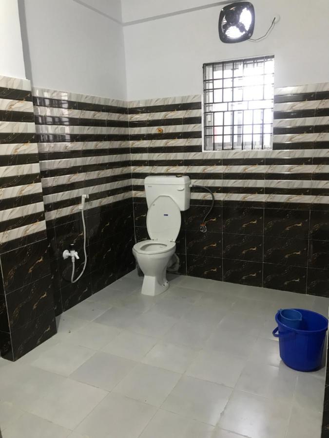 Casa Felice Luxury Aparthotel Jorhat Exterior photo