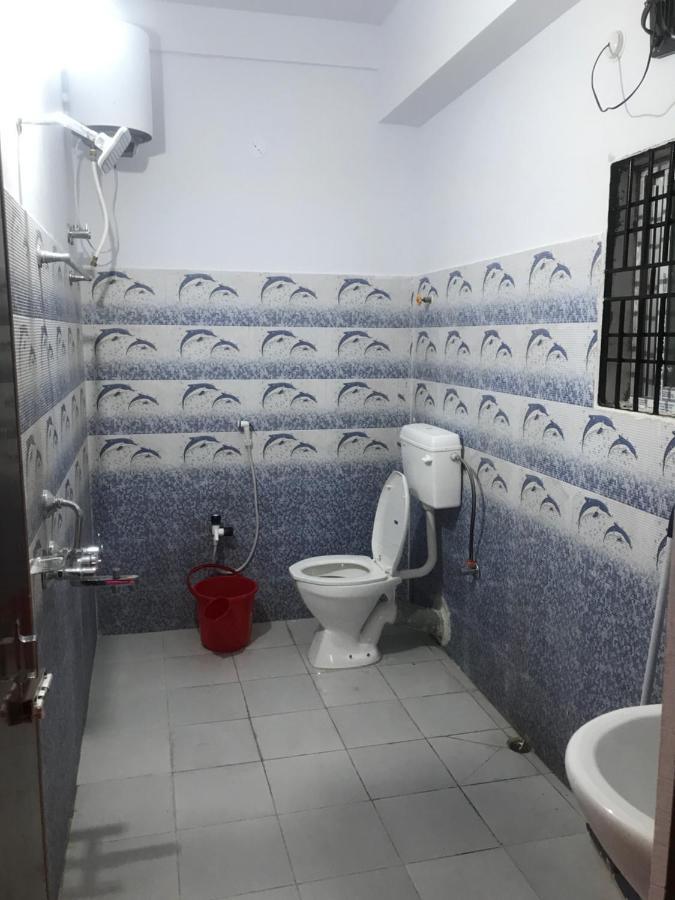Casa Felice Luxury Aparthotel Jorhat Exterior photo